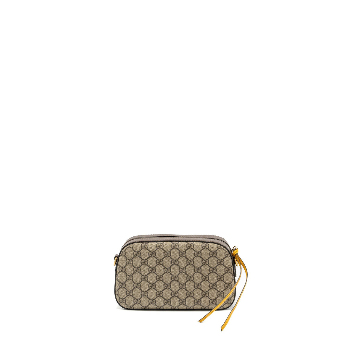 gucci-neo-gg-supreme-messenger-bag-multicolor-ghw
