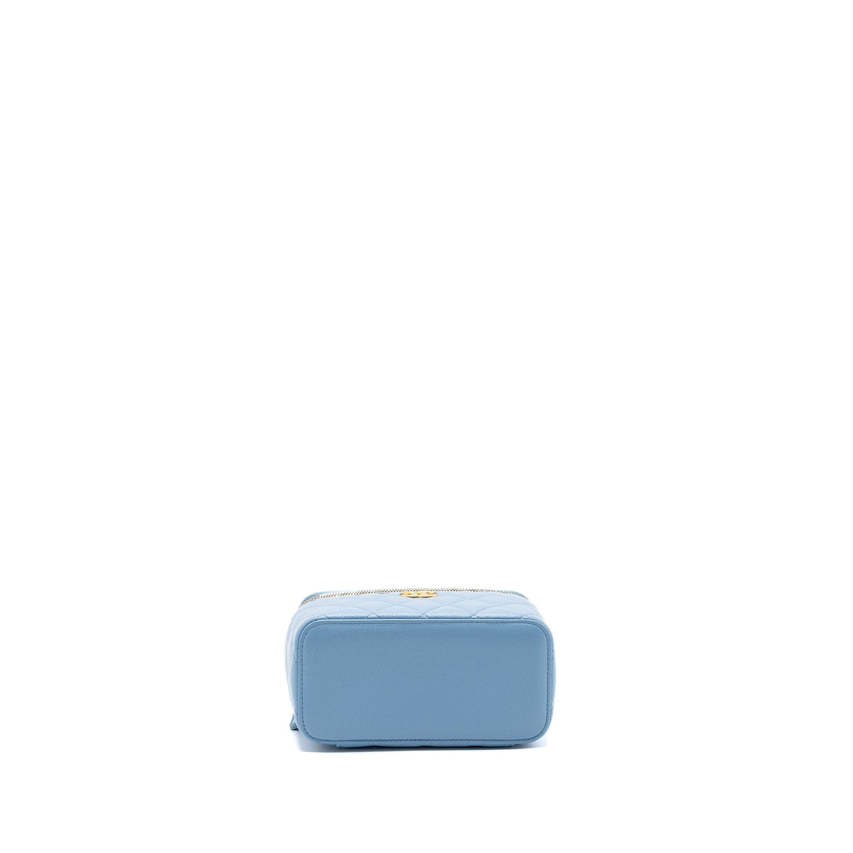 copy-of-chanel-detailed-top-handle-long-vanity-with-chain-caviar-light-blue-ghw