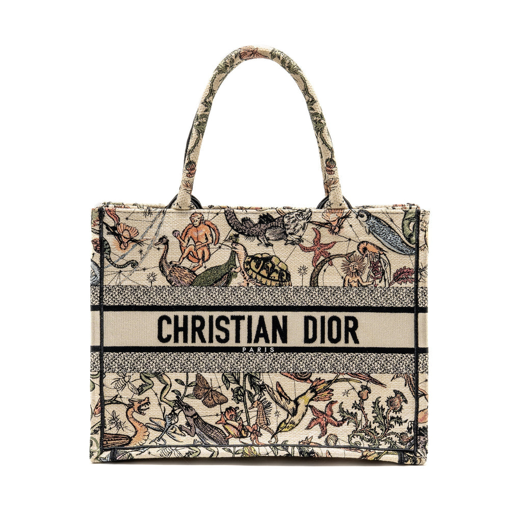 dior-medium-book-tote-embroidery-canvas-multicolour