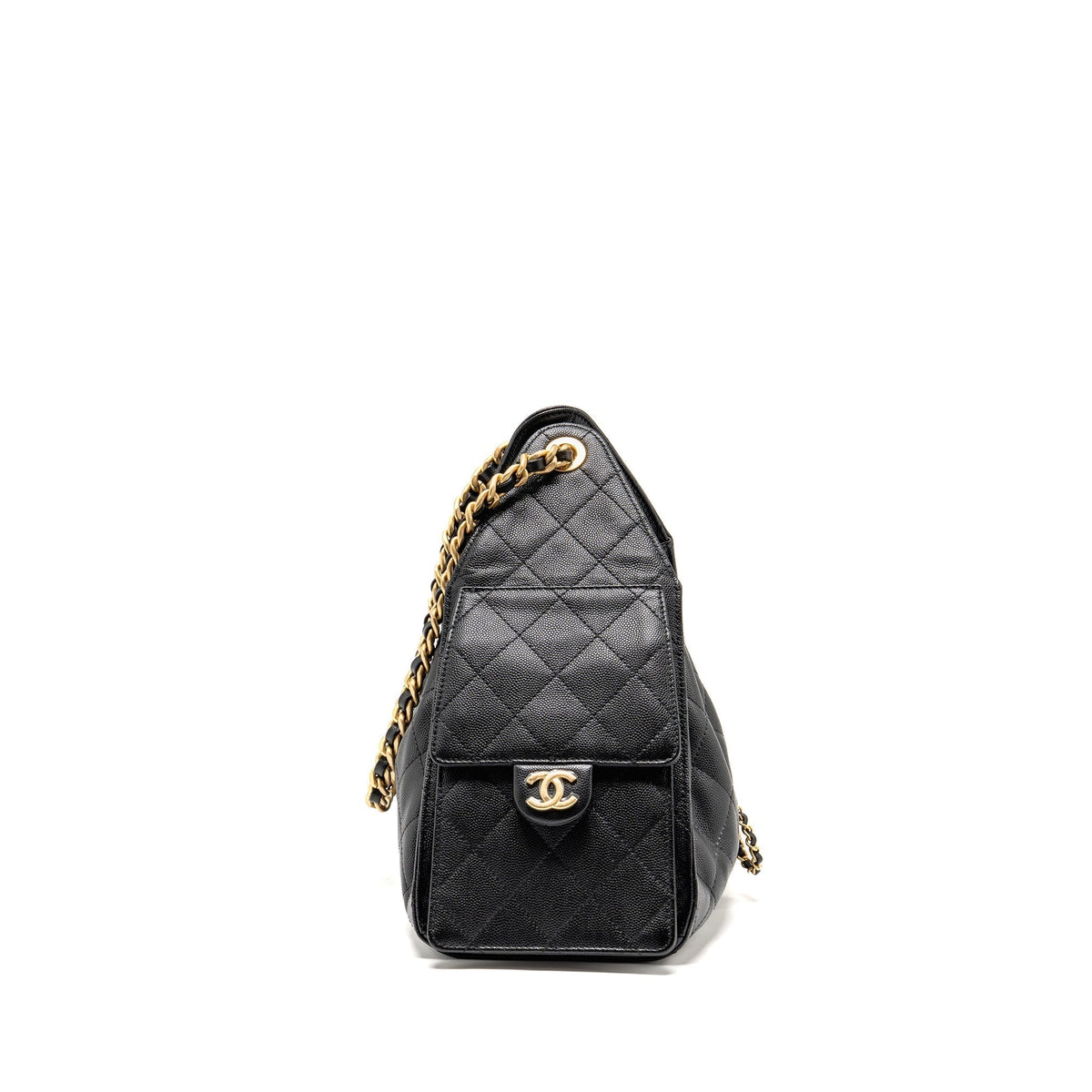 chanel-small-25-bag-caviar-black-ghw-microchip-1