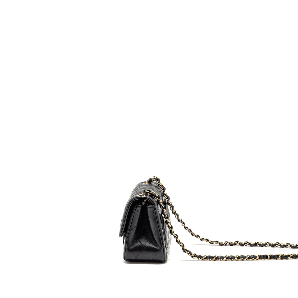 chanel-mini-square-flap-bag-lambskin-lghw-microchip