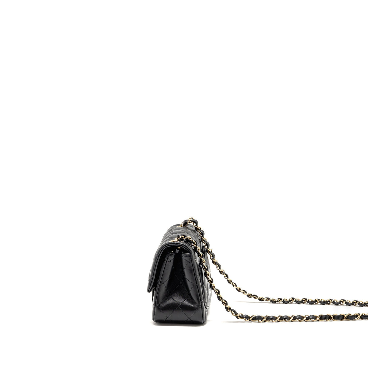 chanel-mini-square-flap-bag-lambskin-lghw-microchip