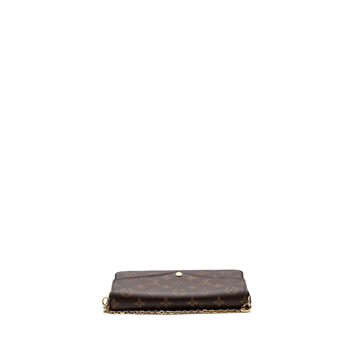louis-vuitton-felicie-pochette-monogram-canvas-ghw-12