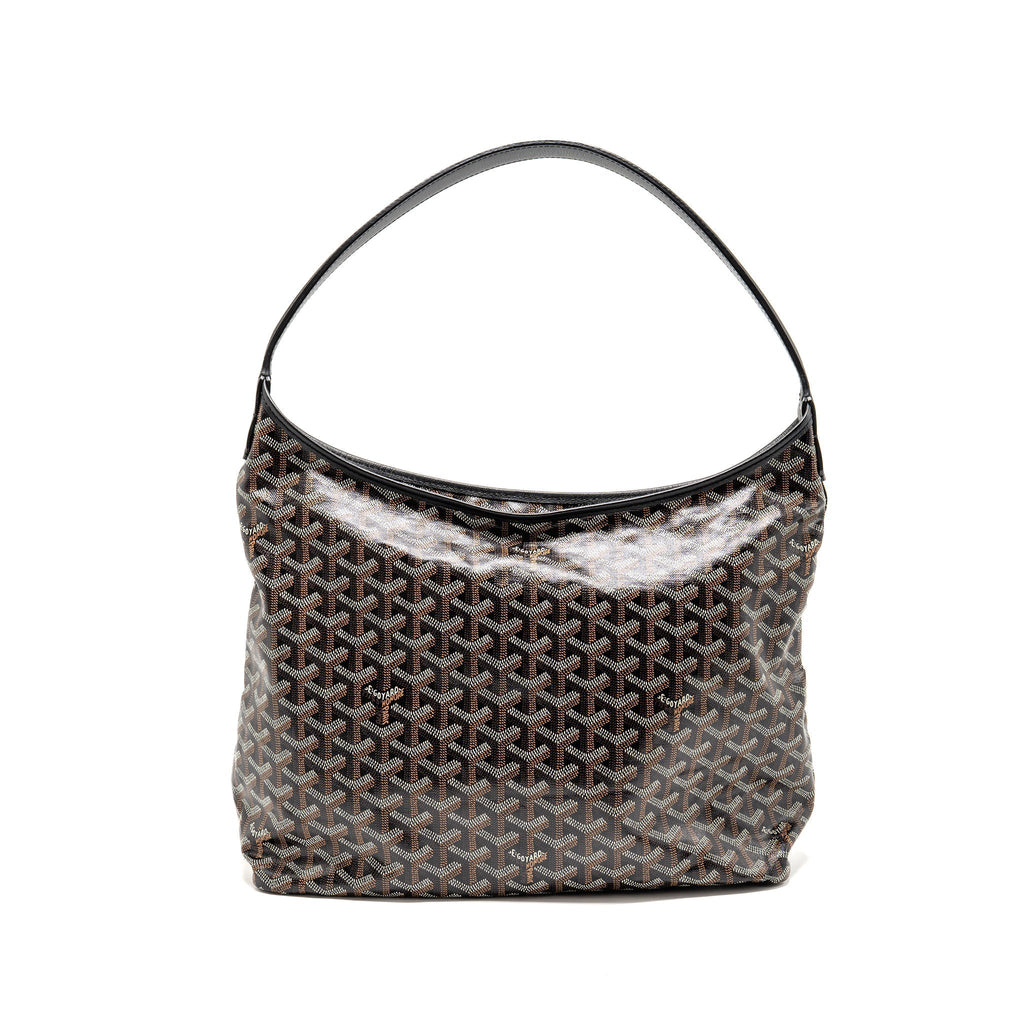 goyard-bag