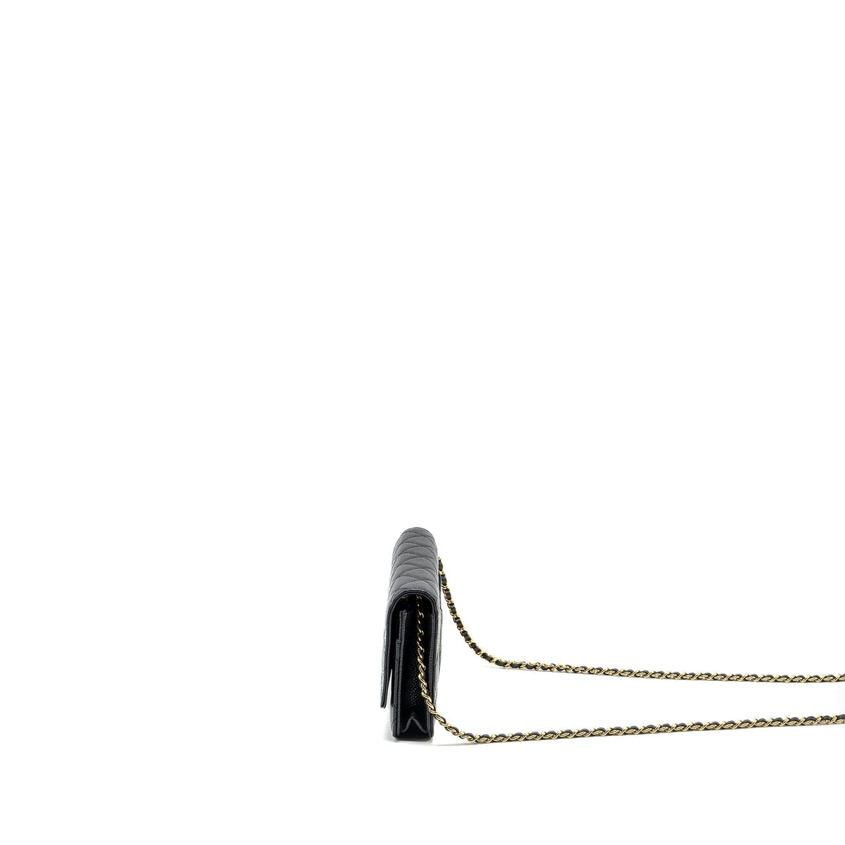chanel-classic-wallet-on-chain-caviar-black-ghw-copy