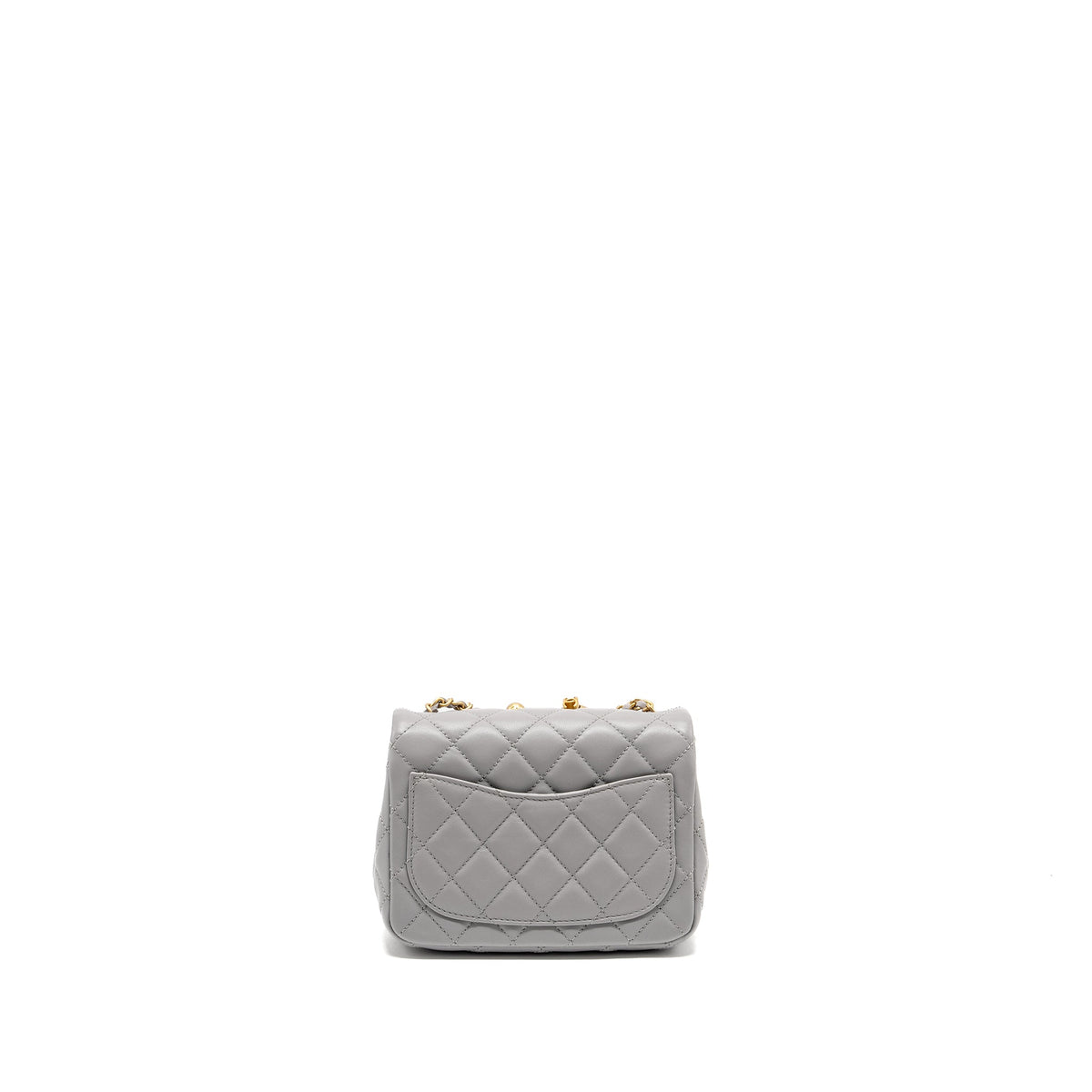 chanel-pearl-crush-mini-square-flap-bag-lambskin-light-grey-ghw-microchip-copy