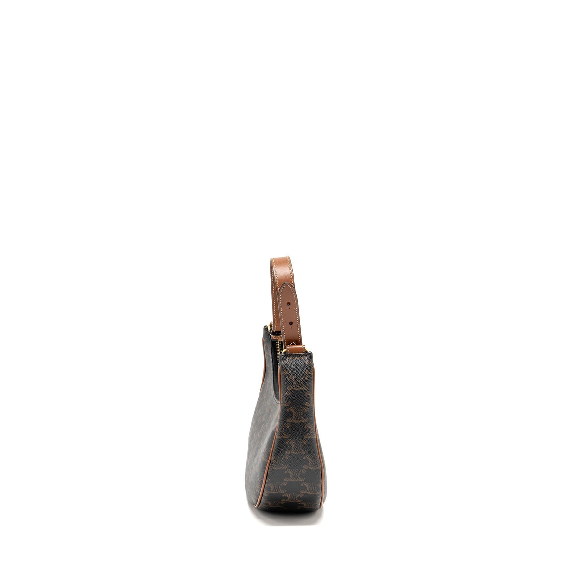 celine-ava-bag-triomphe-canvas-tan-ghw-1