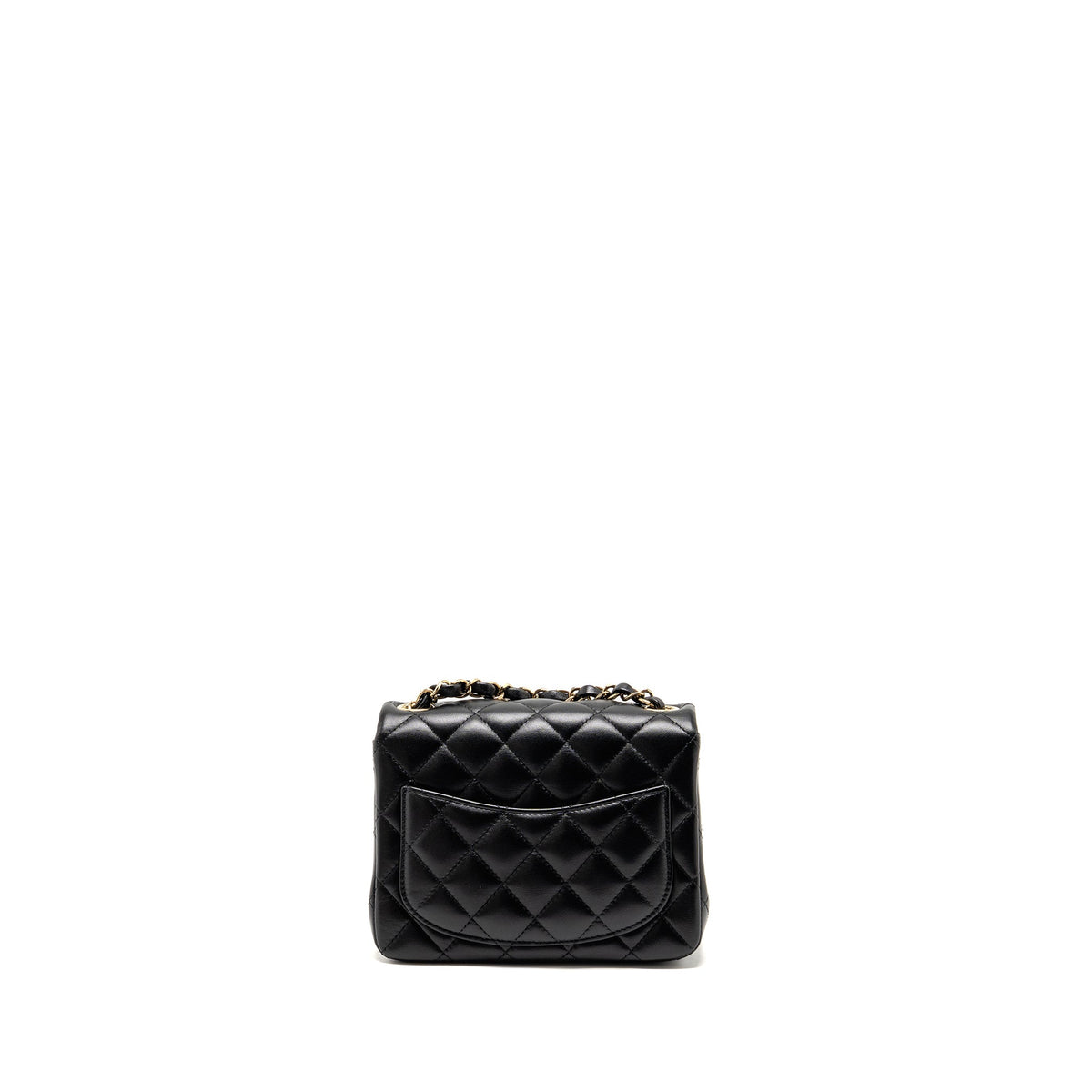 chanel-mini-square-flap-bag-lambskin-lghw-microchip