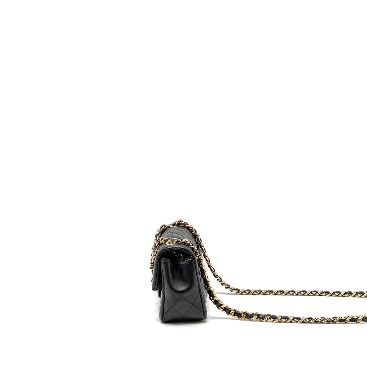 chanel-coco-charms-mini-rectangular-flap-bag-lambskin-black-lghw