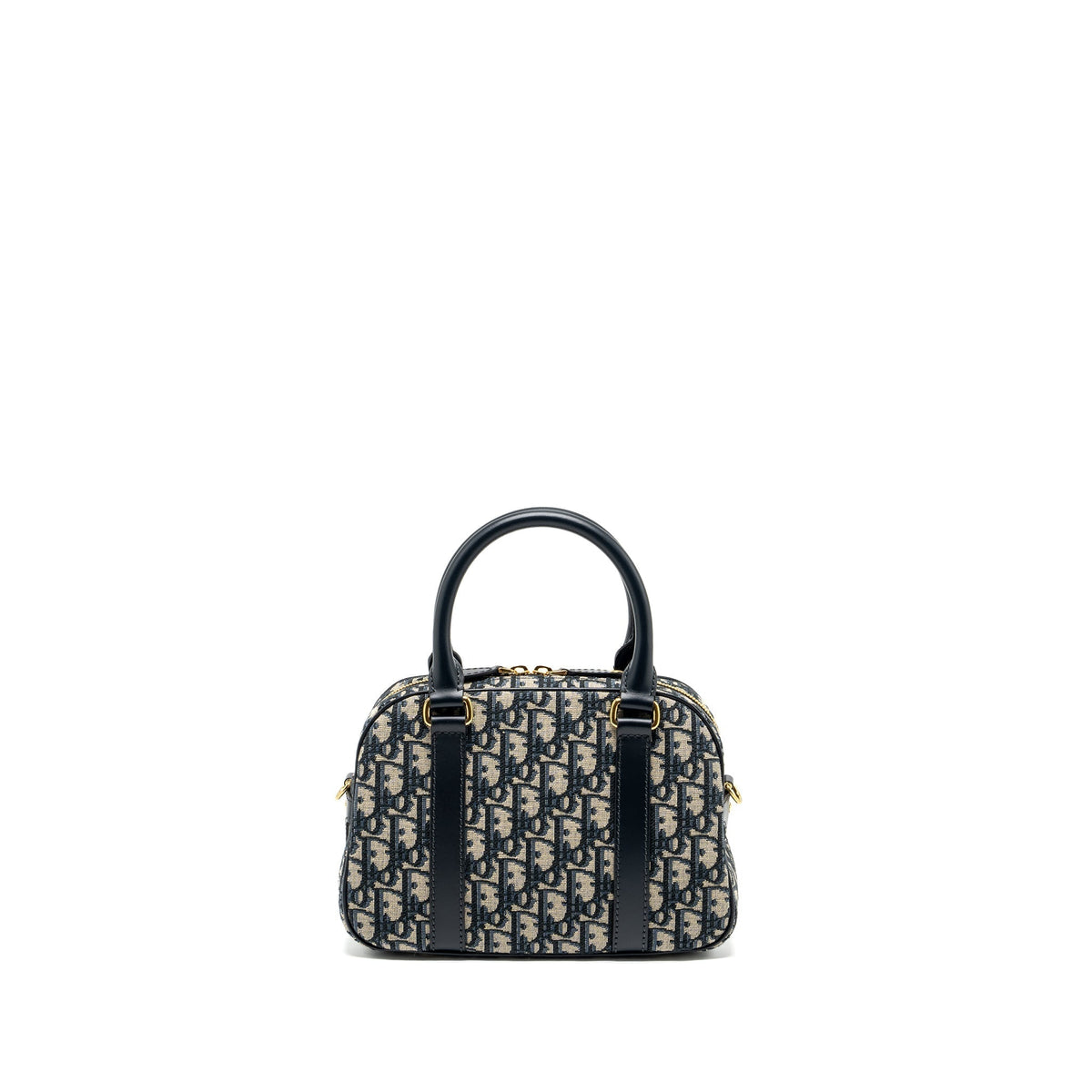 dior-medium-bowling-bag-dior-oblique-canvas-blue-ghw
