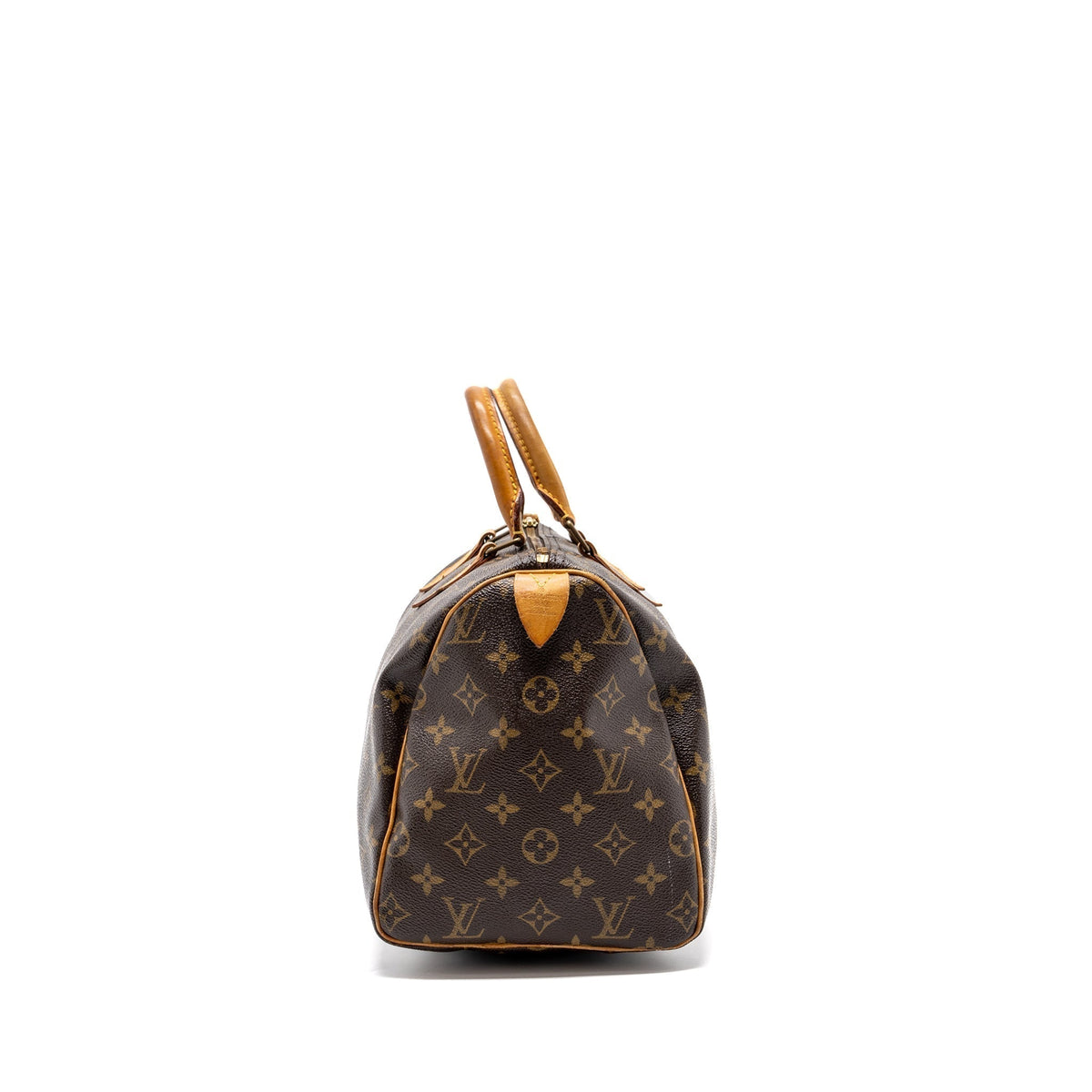 louis-vuitton-speedy-30-monogram-canvas-ghw-8