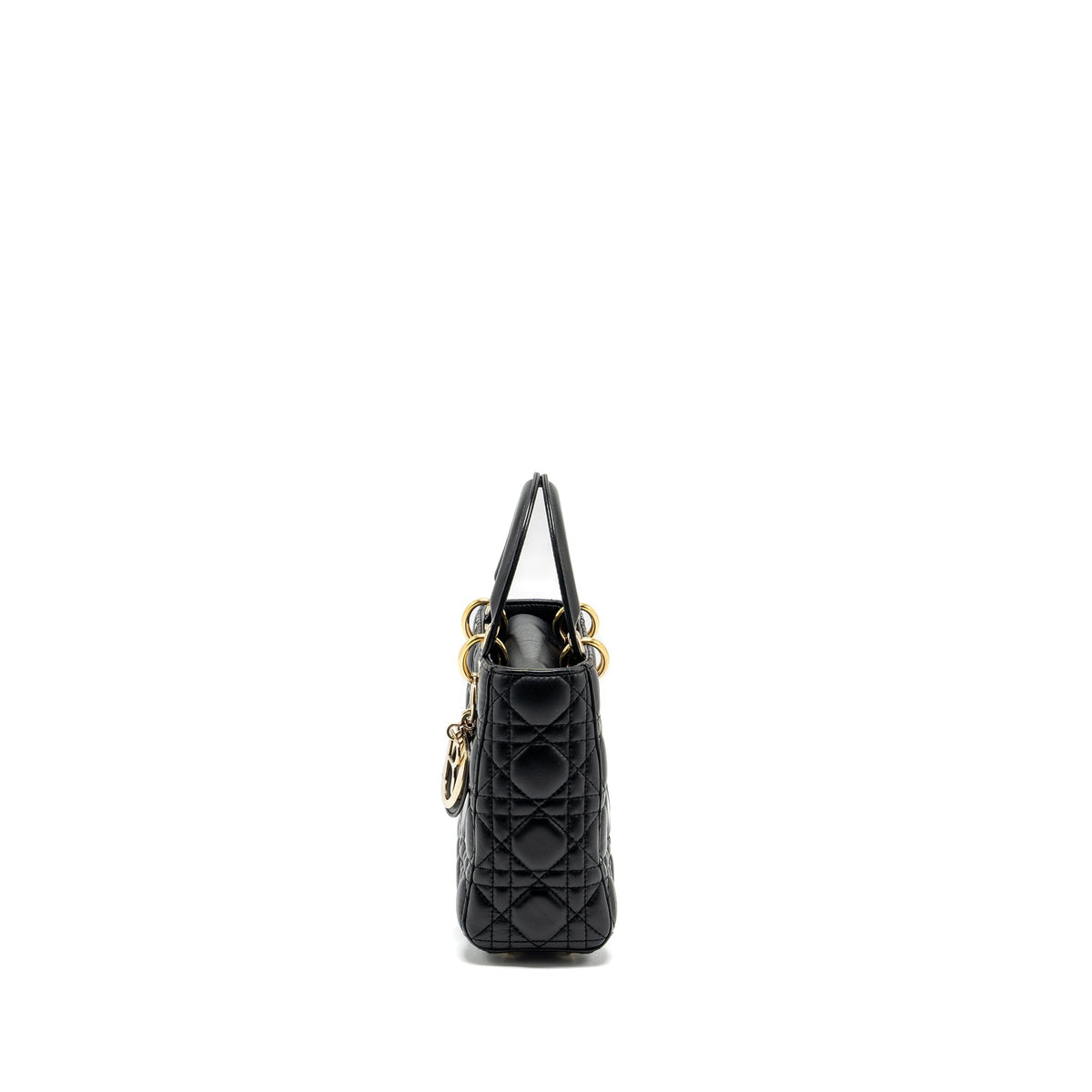dior-small-my-abc-lady-dior-lambskin-black-ghw-1