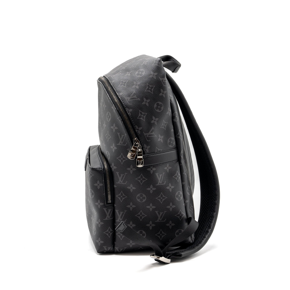 louis-vuitton-discovery-backpack-pm-monogram-canvas-black-shw