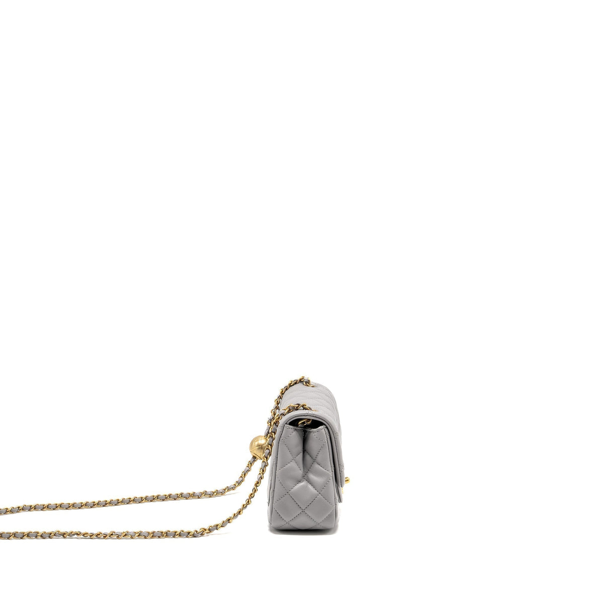 chanel-pearl-crush-mini-square-flap-bag-lambskin-light-grey-ghw-microchip-copy