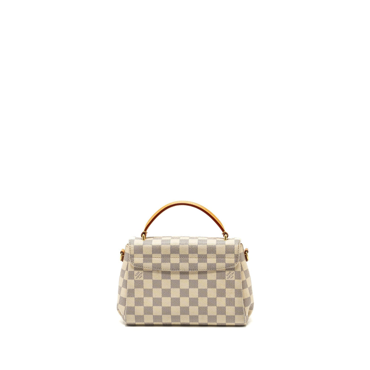 louis-vuitton-croisette-damier-azur-canvas-ghw-2