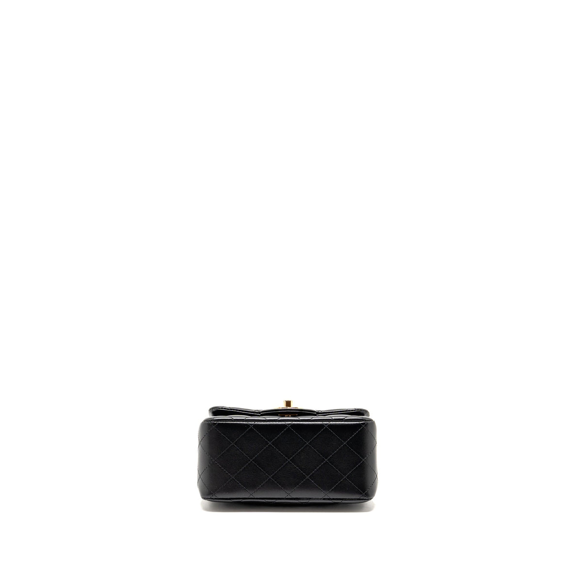 chanel-mini-square-flap-bag-lambskin-lghw-microchip