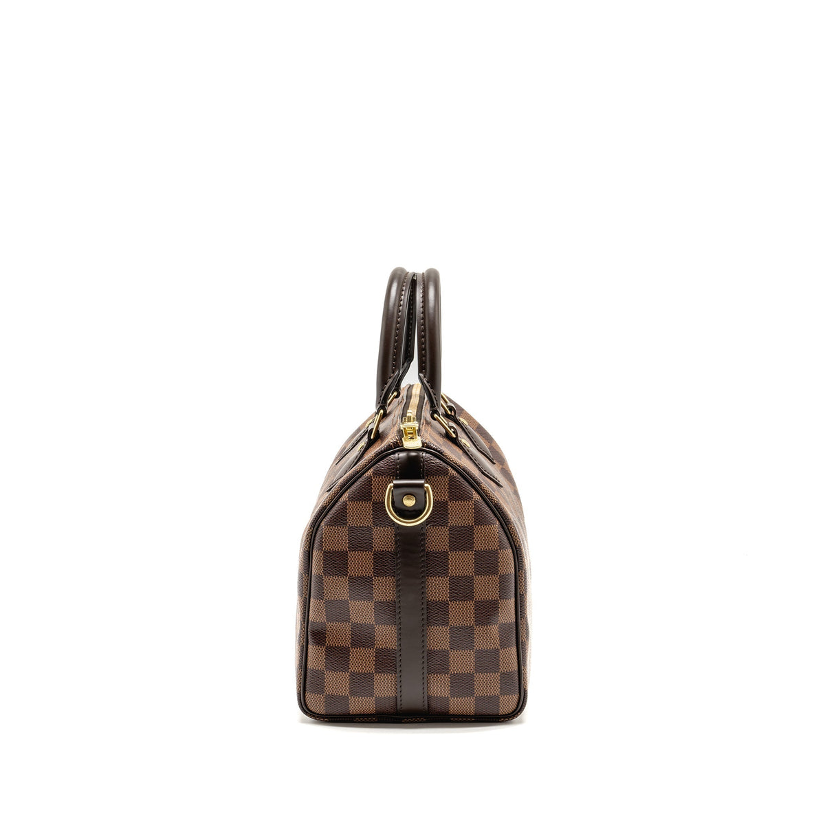 louis-vuitton-speedy-bandouliere-25-damier-ebene-ghw-5