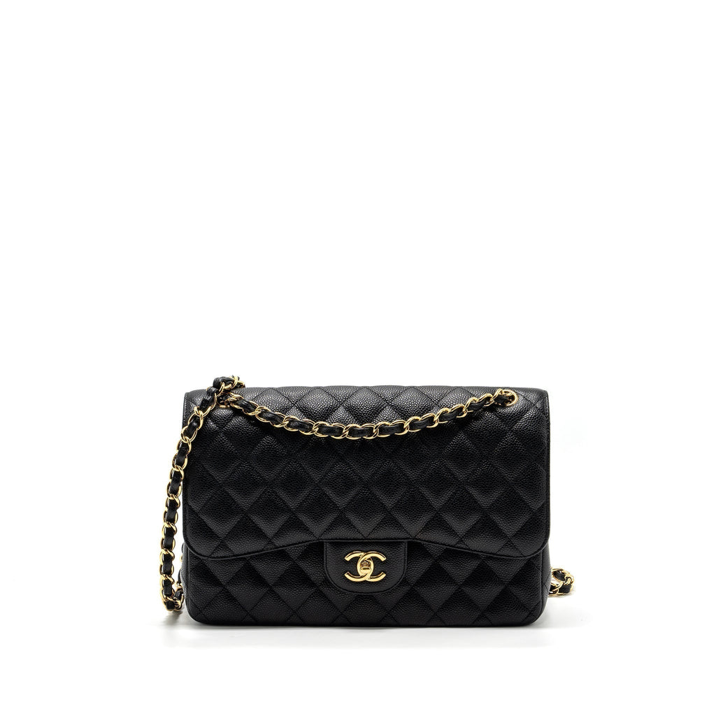 chanel-jumbo-classic-double-flap-bag-caviar-black-ghw-5