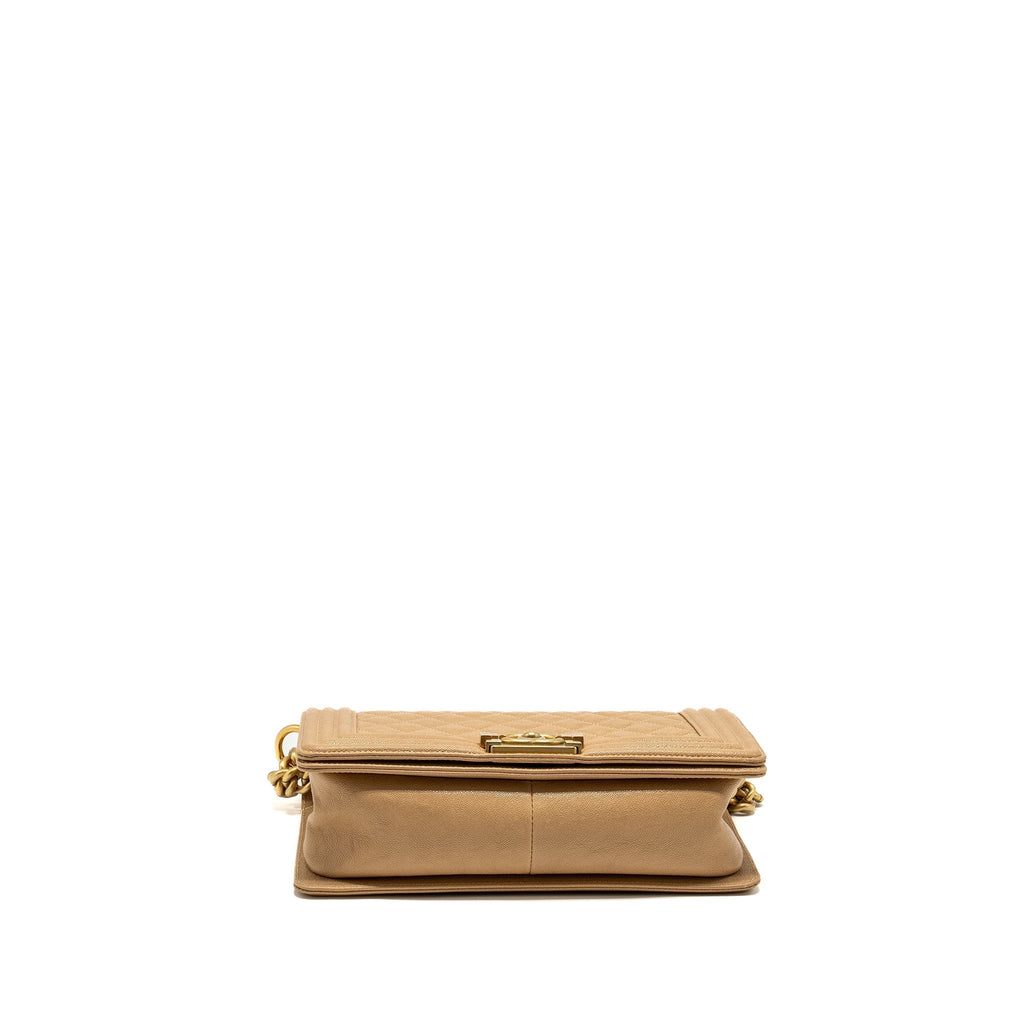 chanel-medium-boy-bag-caviar-beige-ghw-copy