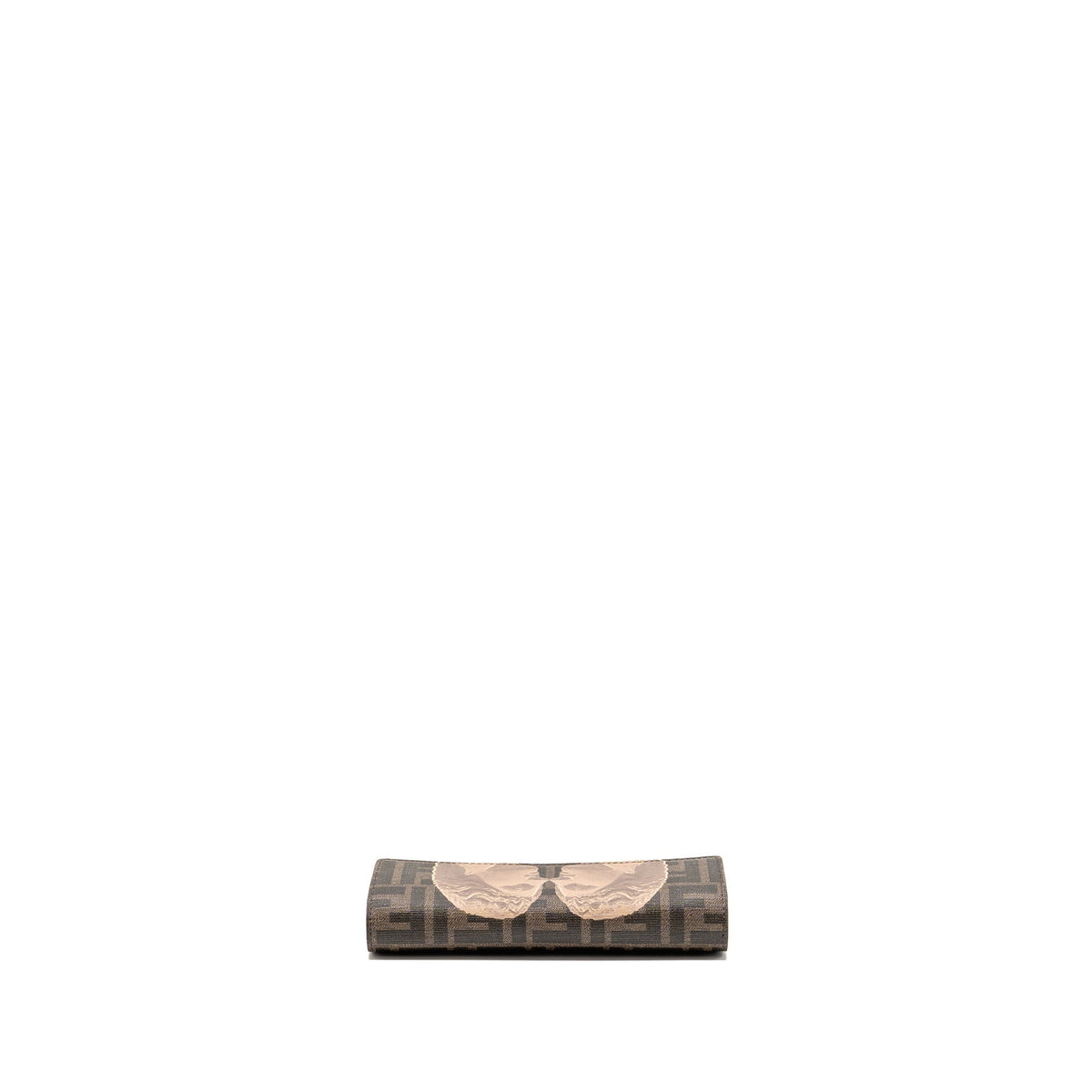 fendi-bag-3