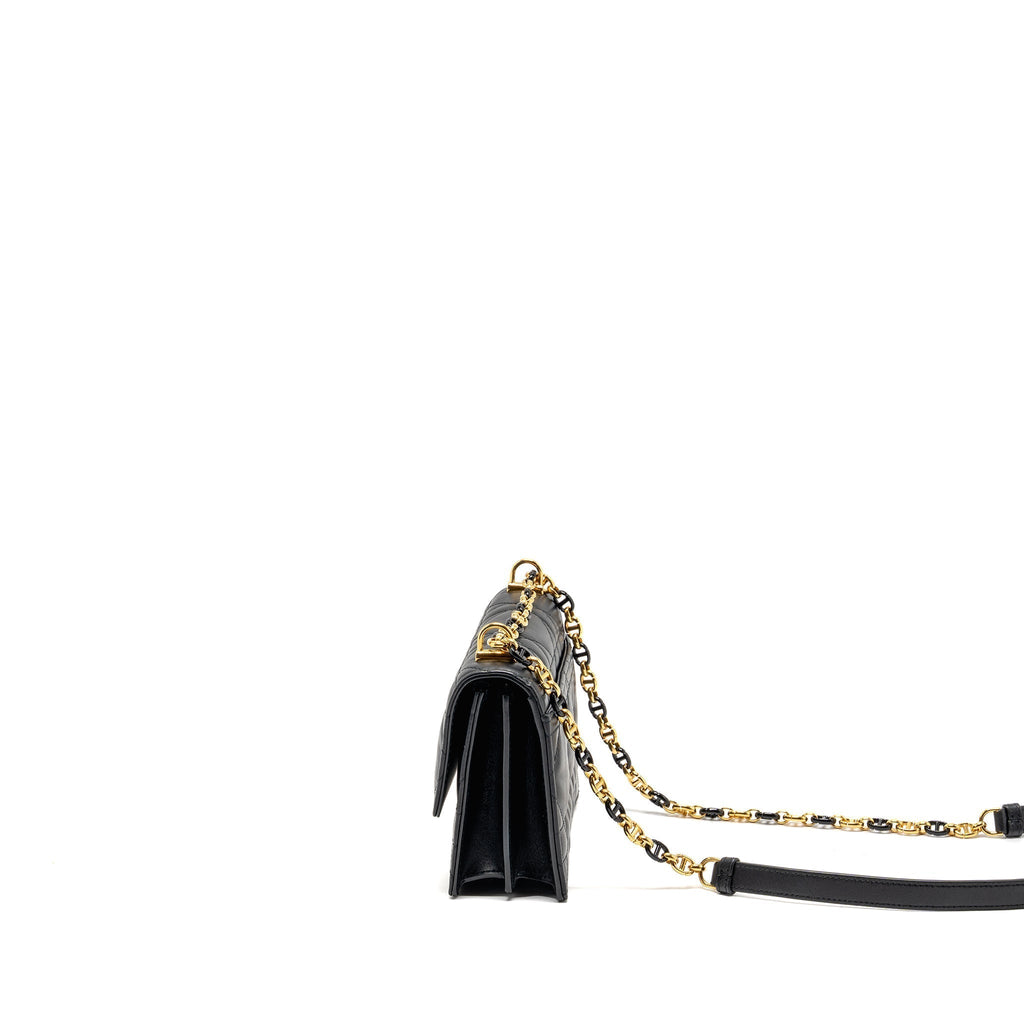 dior-miss-caro-mini-bag-with-chain-lambskin-black-multicolour-hardware