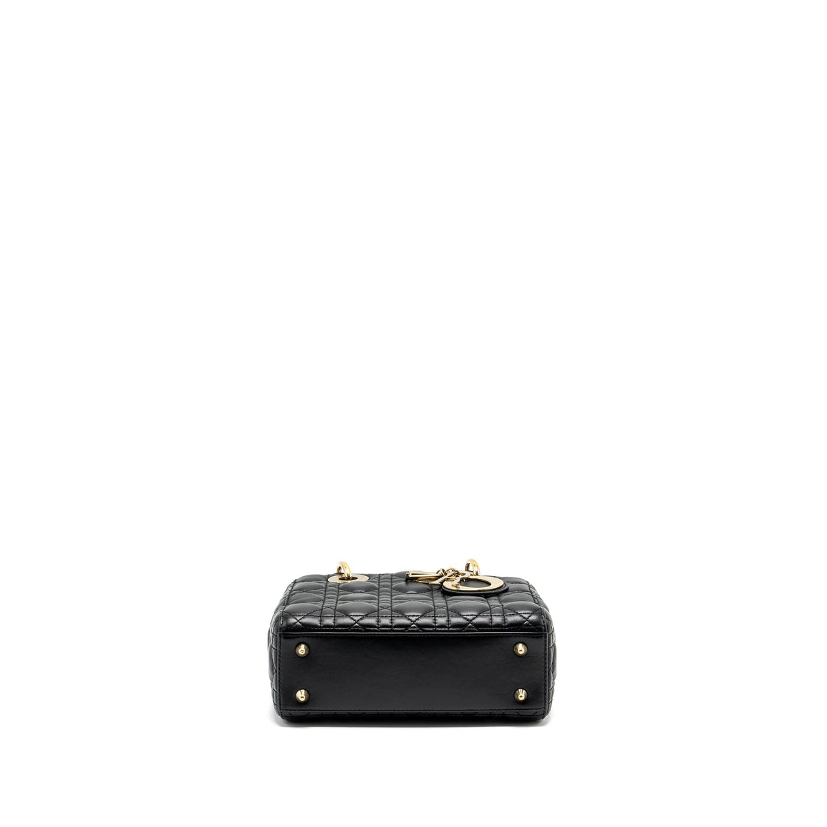 dior-small-my-abc-lady-dior-lambskin-black-ghw-1