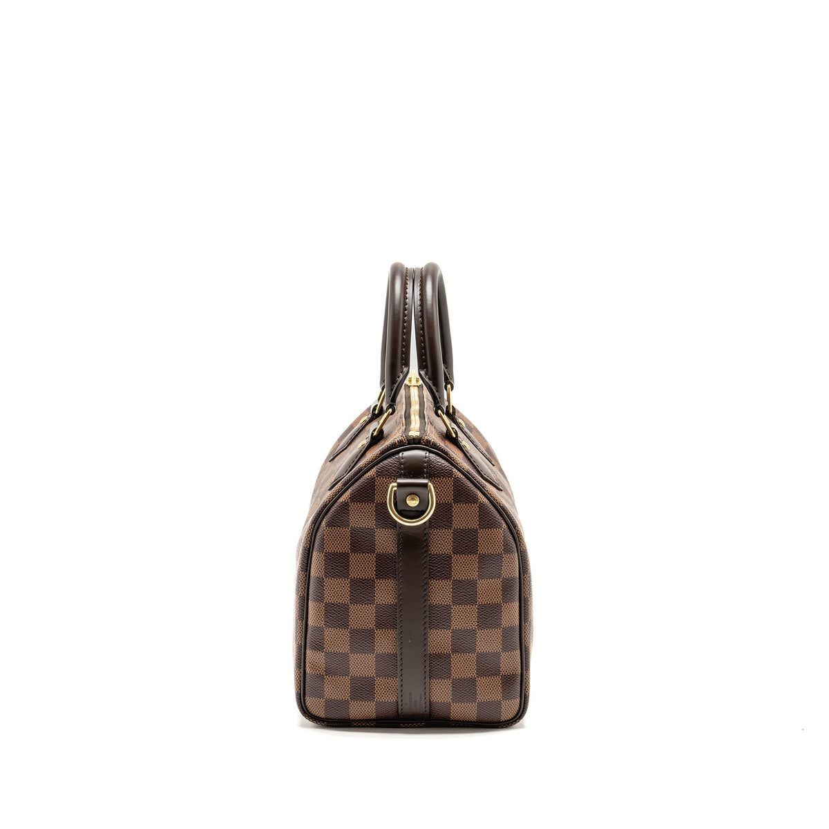 louis-vuitton-speedy-bandouliere-25-damier-ebene-ghw-5