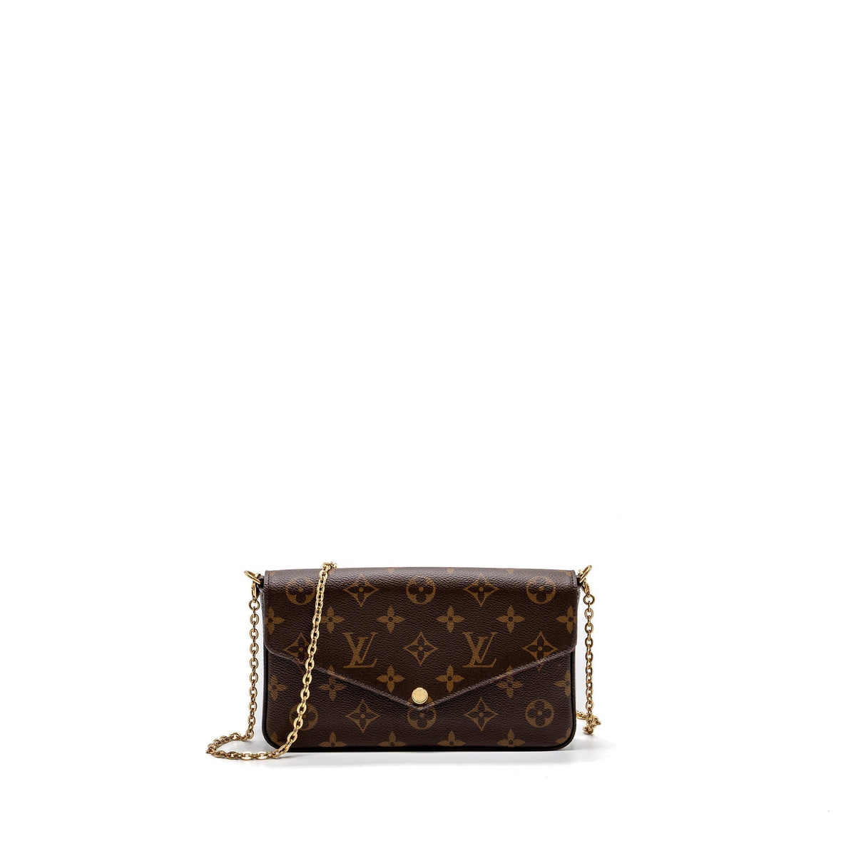 louis-vuitton-felicie-pochette-monogram-canvas-ghw-12
