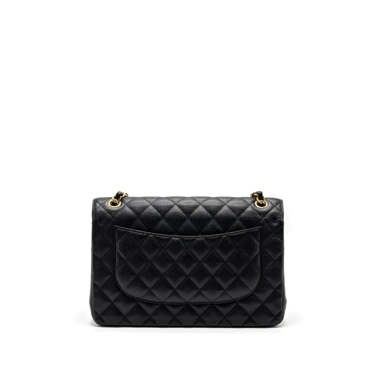 chanel-jumbo-classic-double-flap-bag-caviar-black-ghw-5