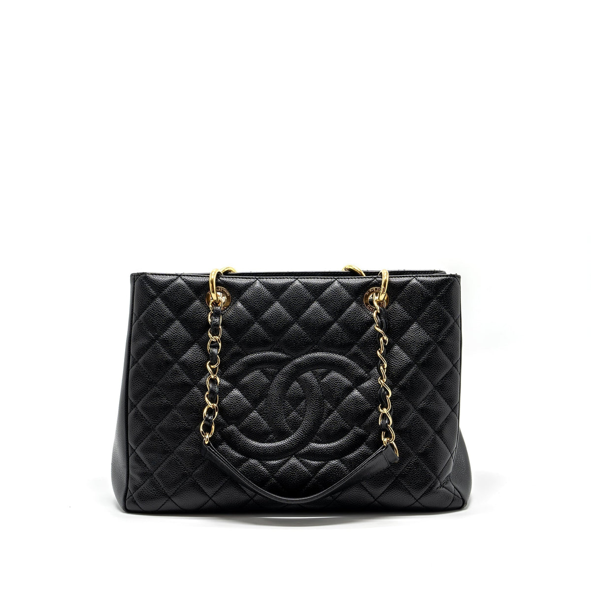 chanel-grand-shopping-tote-bag-caviar-ghw