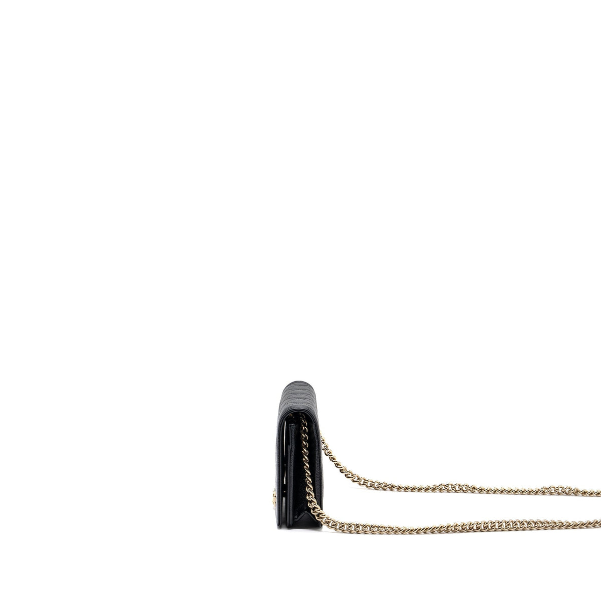 chanel-boy-wallet-on-chain-caviar-black-lghw-microchip