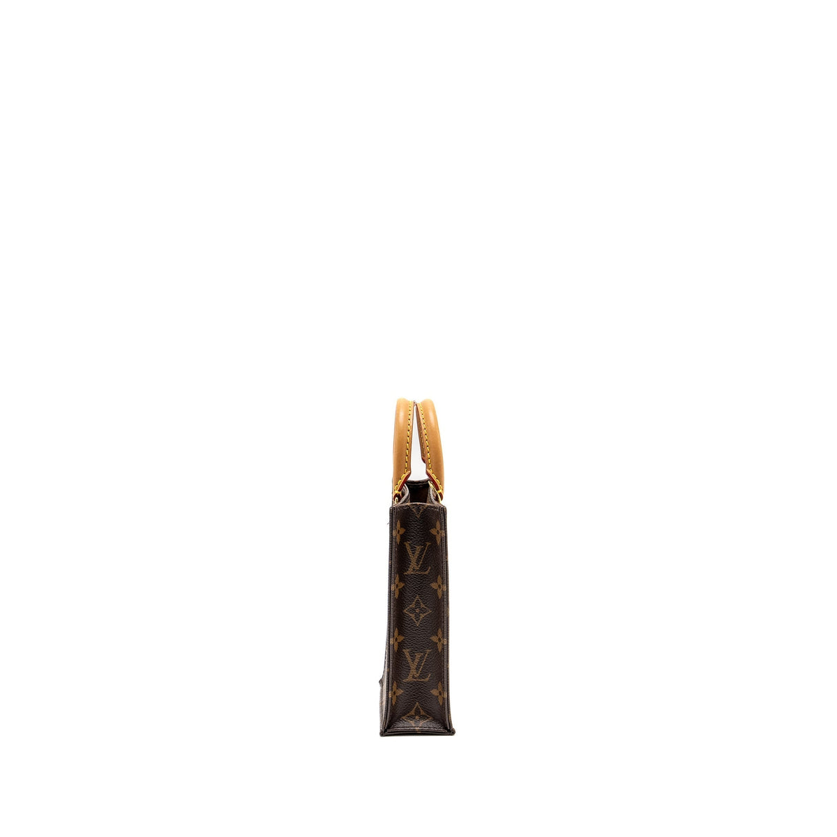 louis-vuitton-petit-sac-plat-monogram-canvas-ghw-16