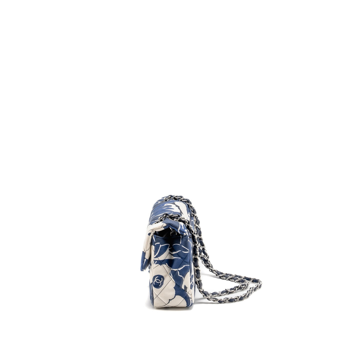 chanel-bag-2