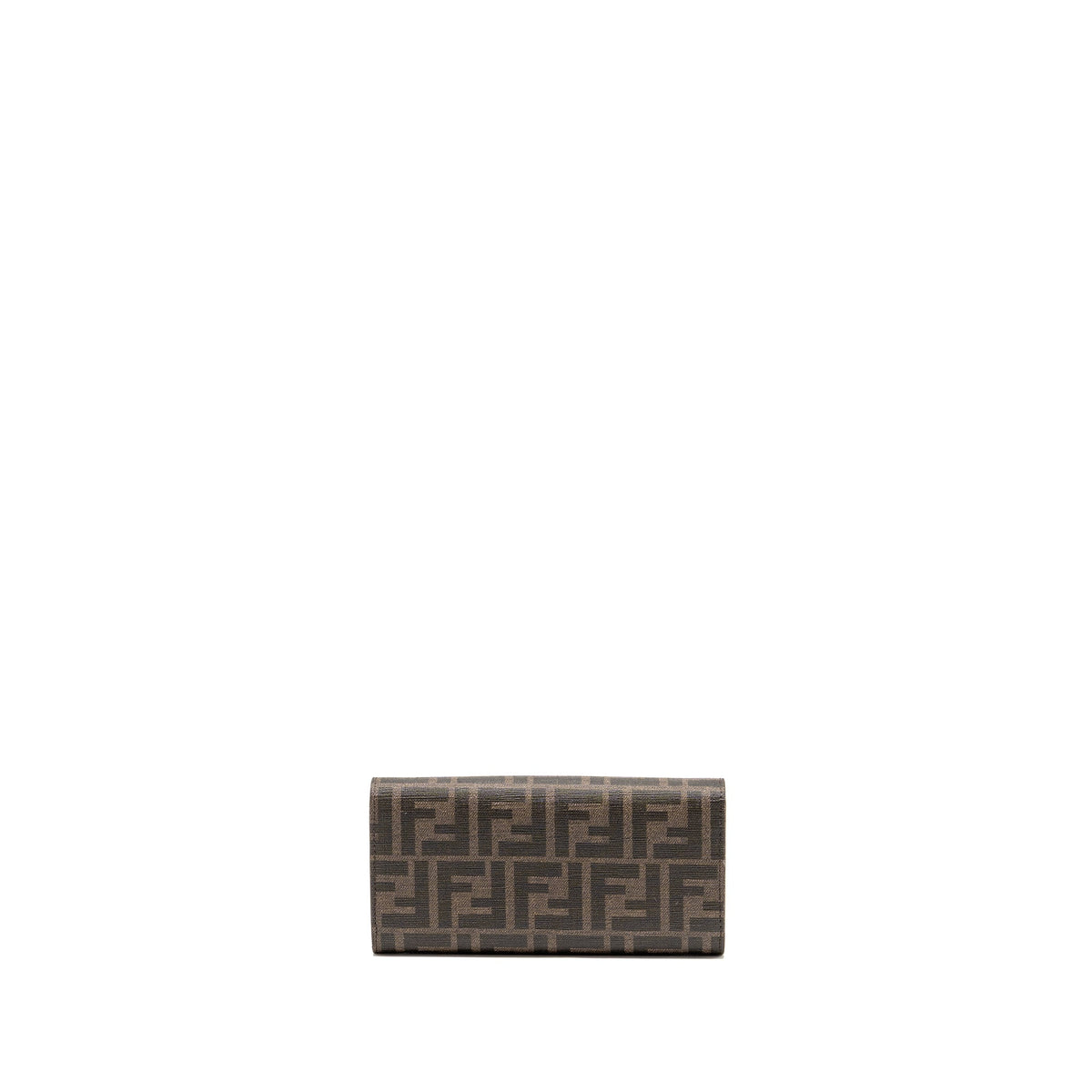 fendi-bag-3