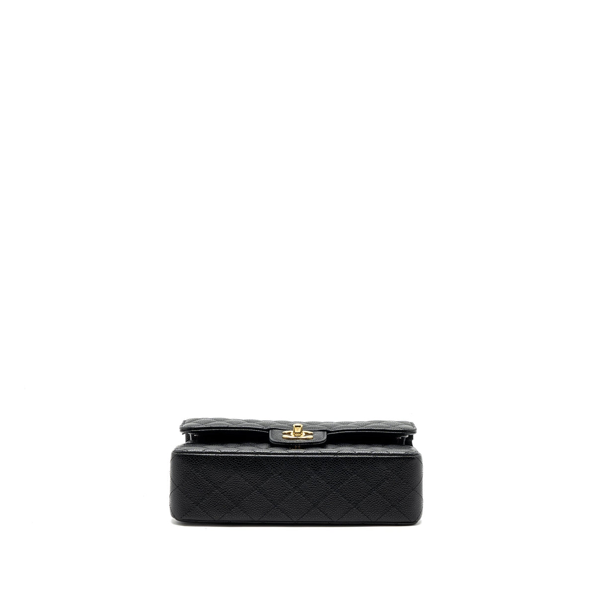 chanel-small-classic-double-flap-bag-caviar-black-ghwmicrochip