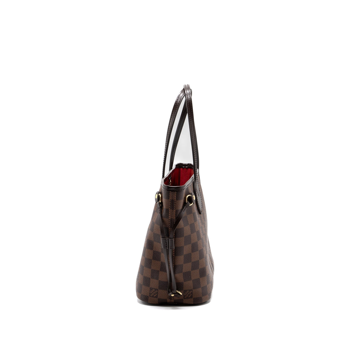 louis-vuitton-neverfull-pm-damier-ebene-canvas-ghw-1