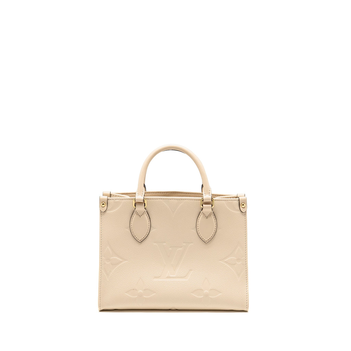 louis-vuitton-onthego-pm-monogram-empreinte-leather-creme-ghw