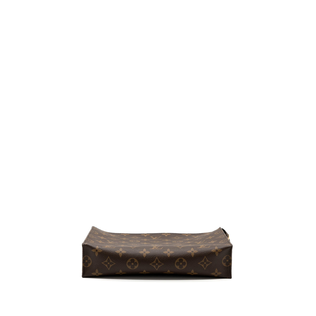 louis-vuitton-toiletry-pochette-monogram-canvas-ghw