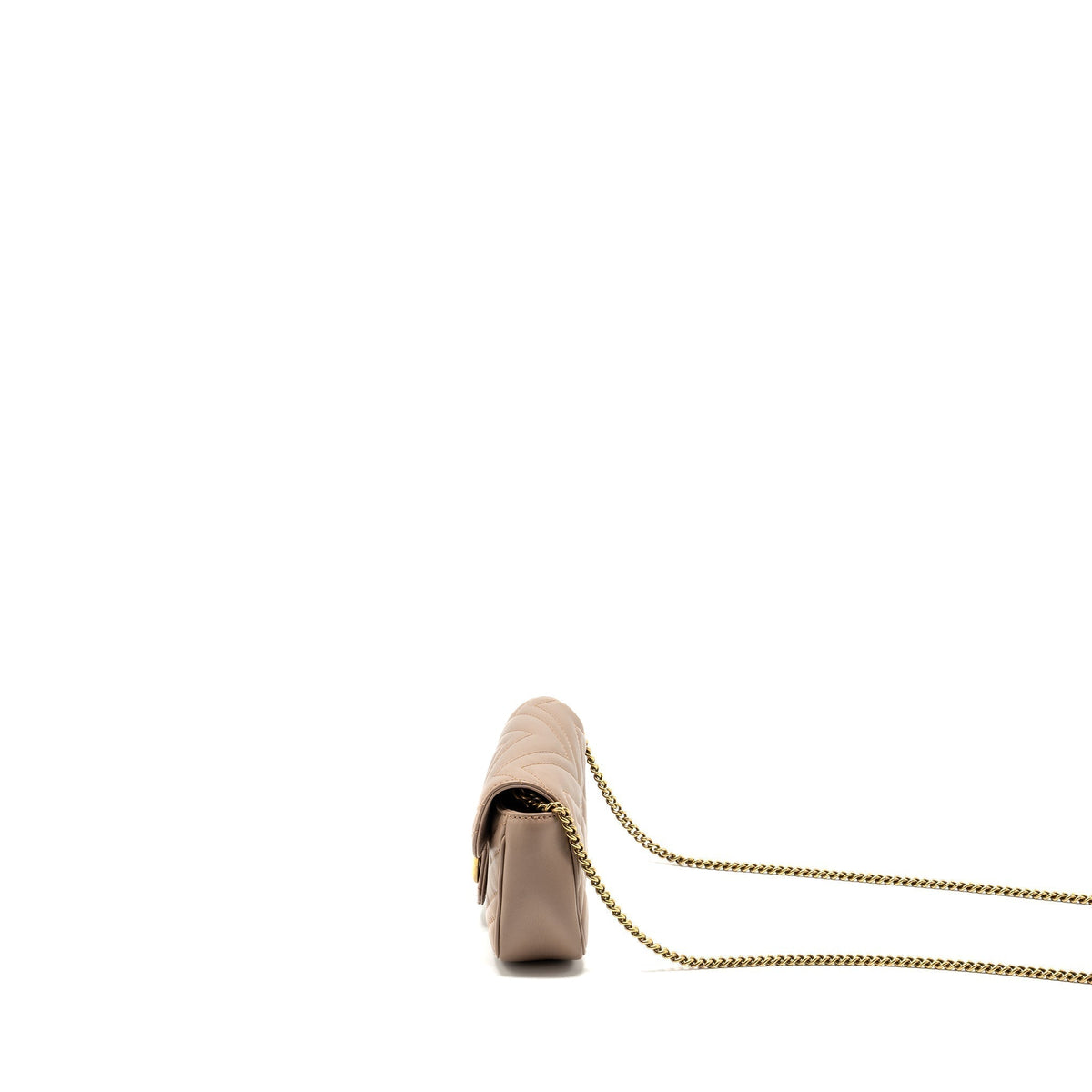 gucci-super-mini-gg-marmont-bag-calfskin-beige-ghw-1