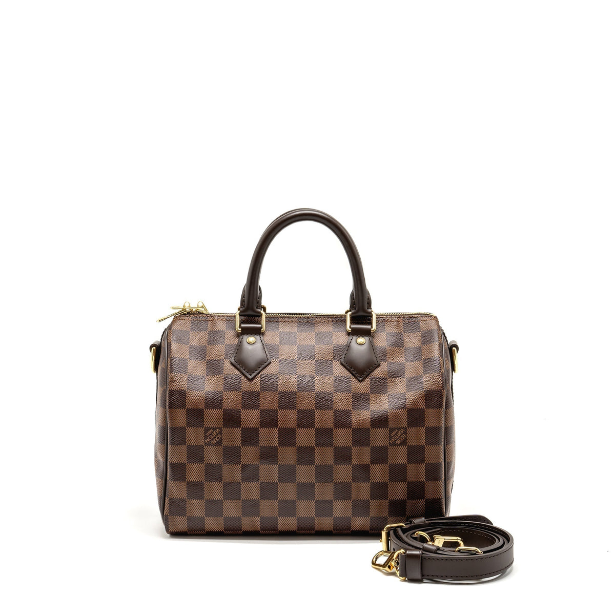 louis-vuitton-speedy-bandouliere-25-damier-ebene-ghw-5