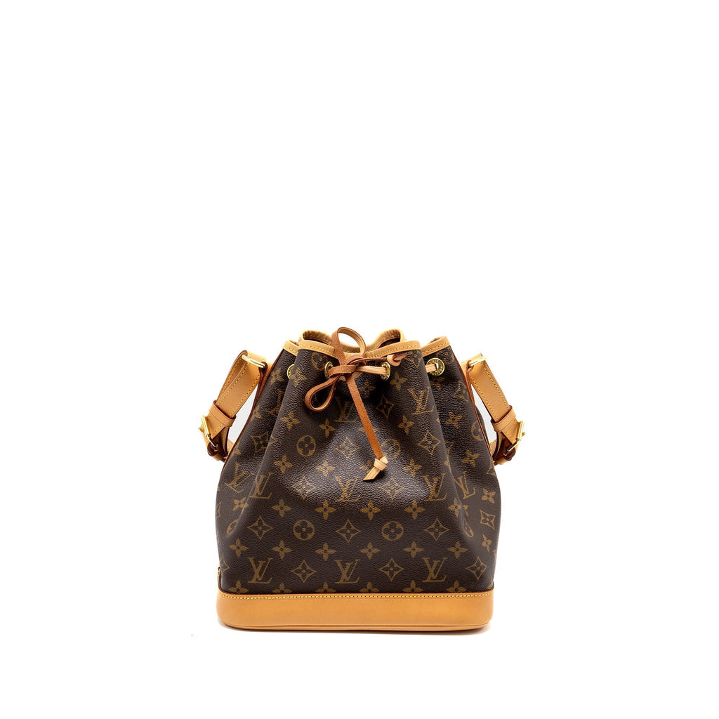 louis-vuitton-petit-noe-monogram-canvas-ghw-8