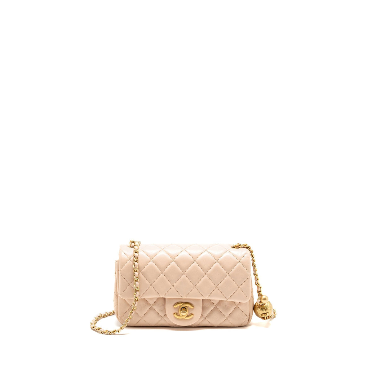 chanel-pearl-crush-mini-rectangular-flap-bag-lambskin-light-pink-ghw-microchip-1