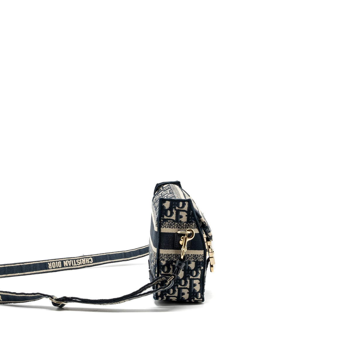 dior-small-diorcamp-bag-blue-dior-oblique-embroidery-ghw