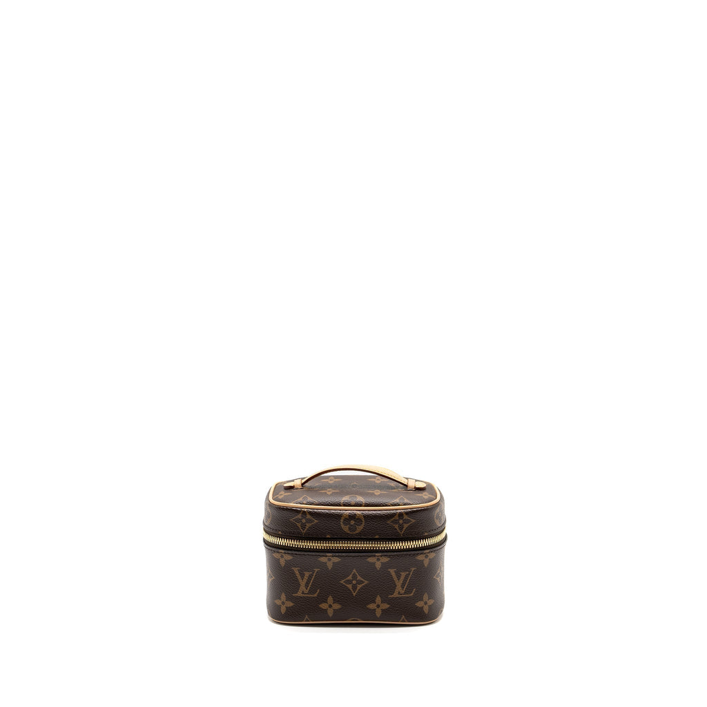 louis-vuitton-nice-nano-monogram-canvas-ghw-1
