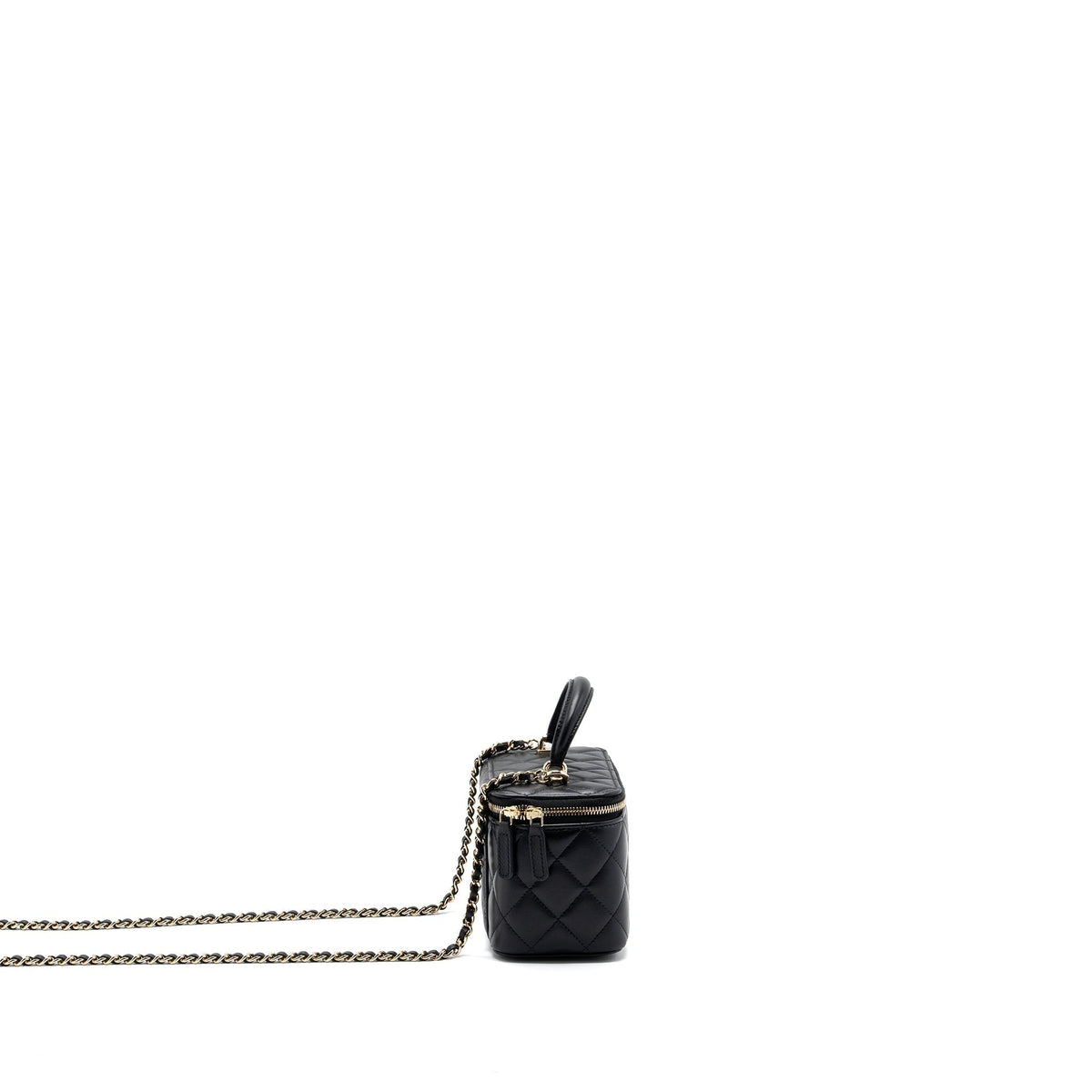 chanel-top-handle-long-vanity-with-chain-lambskin-black-lghwmicrochip