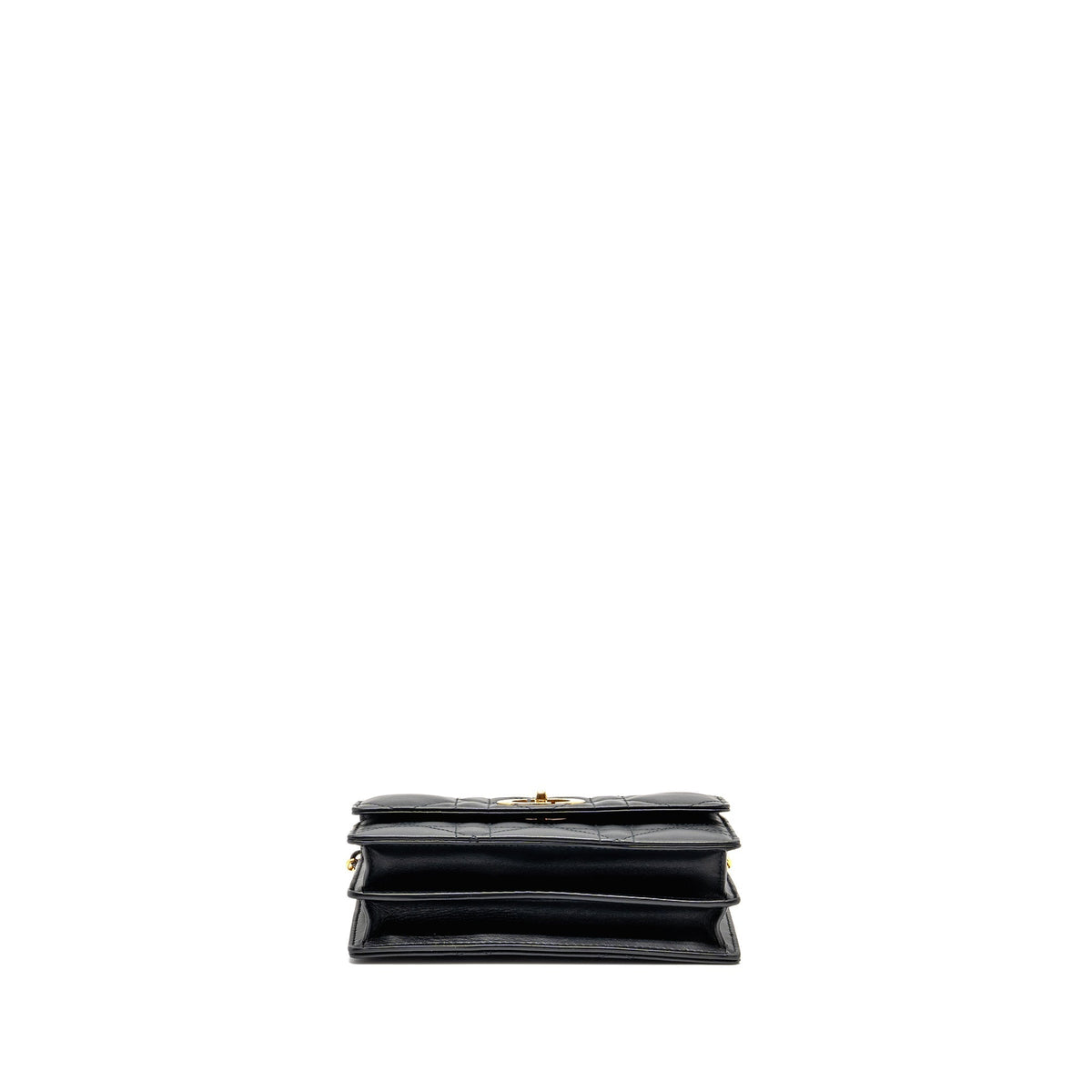 dior-miss-caro-mini-bag-with-chain-lambskin-black-multicolour-hardware