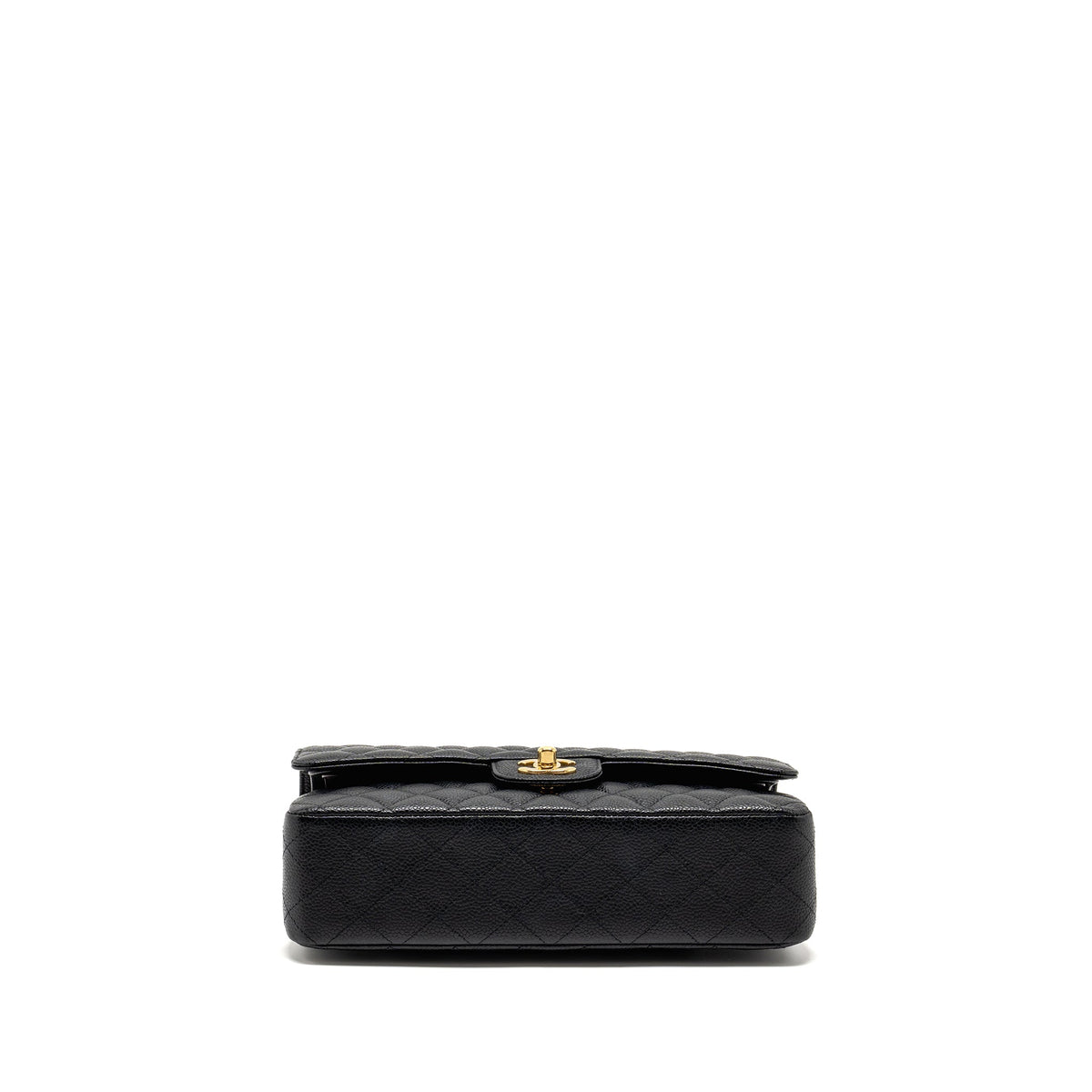 chanel-medium-classic-double-flap-bag-caviar-black-ghw-27