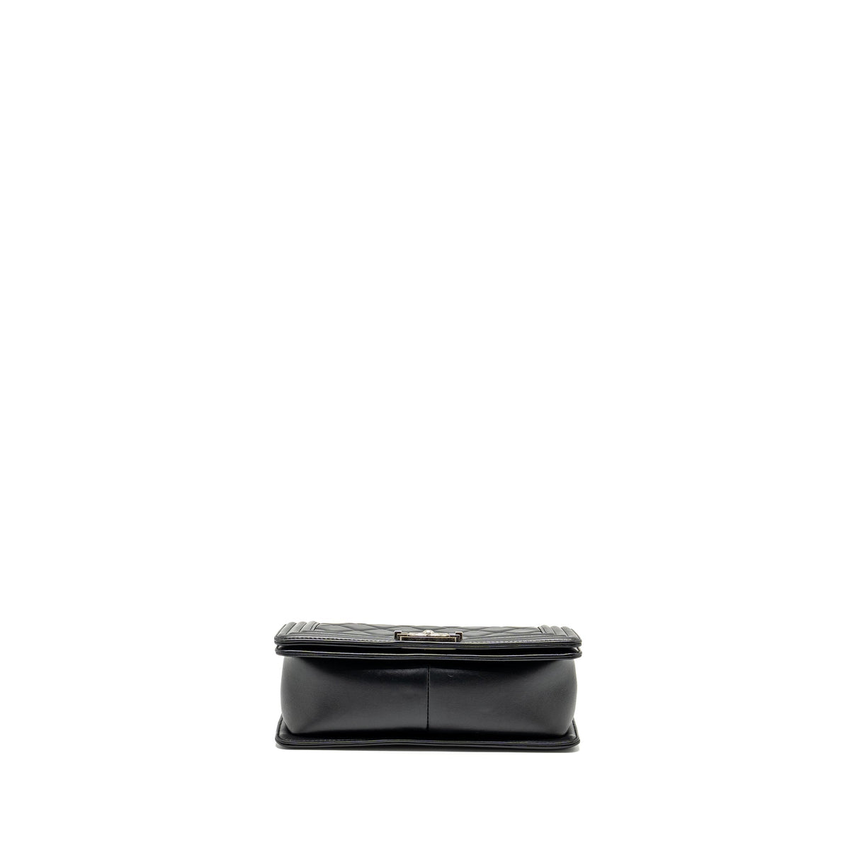 chanel-medium-boy-bag-calfskin-black-ruthenium-hardware-1