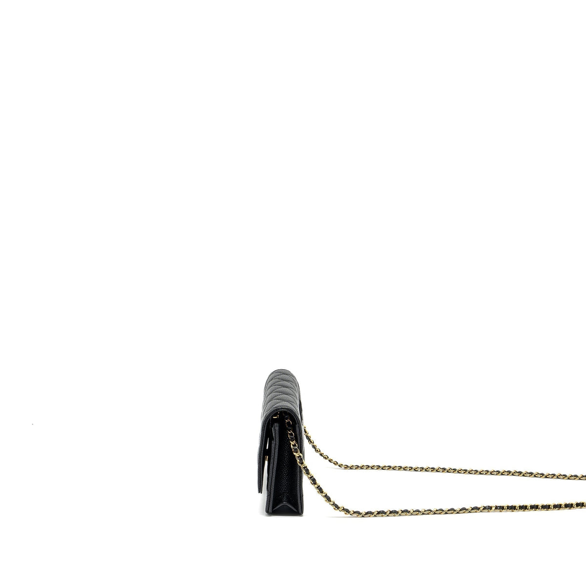 chanel-classic-wallet-on-chain-caviar-black-ghwmicrochip-copy
