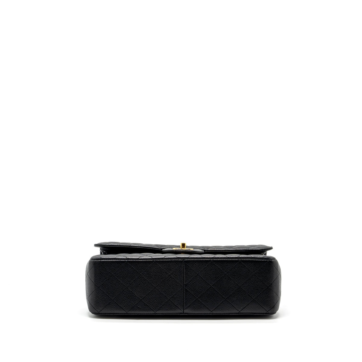 chanel-jumbo-classic-double-flap-bag-caviar-black-ghw-5